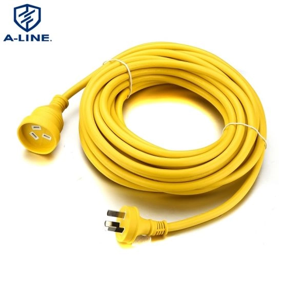 commercial extension cord (4)