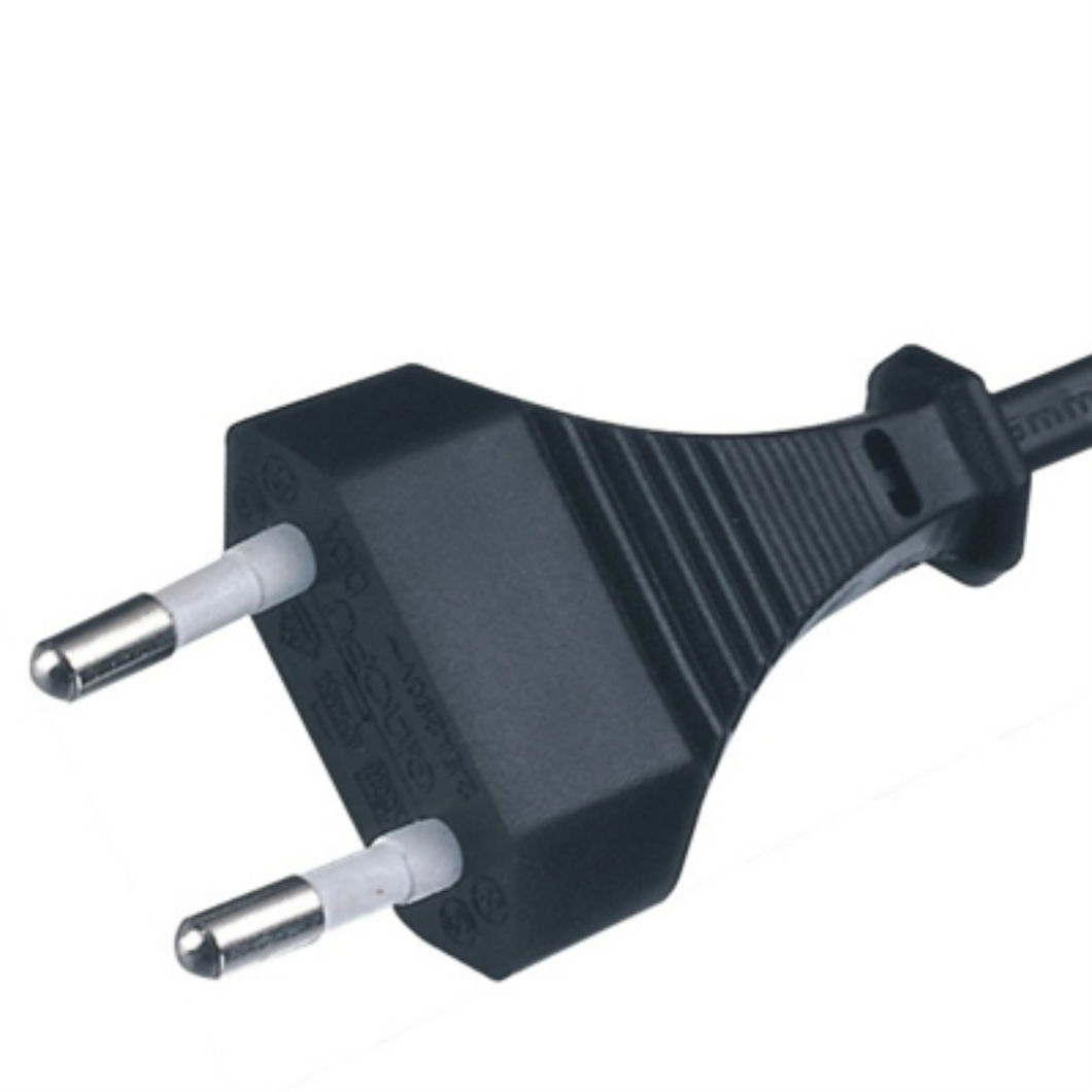 AC Power Cord with 303 Switch and E14 Holder