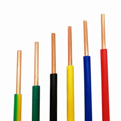 VDE Wire.png