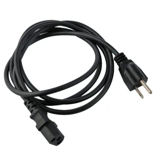 different types of power cord (5).png