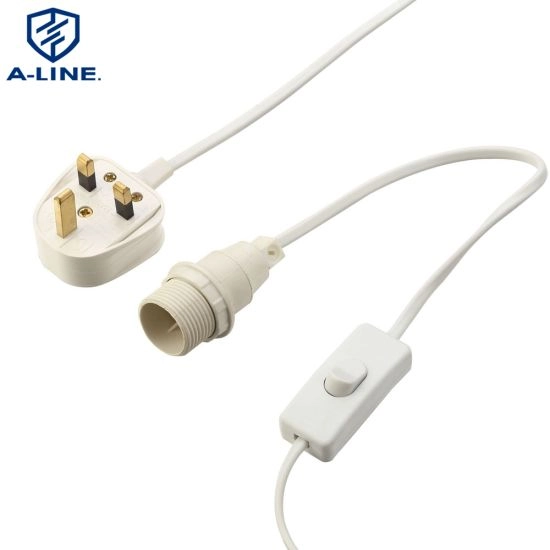 lamp power cord (2)