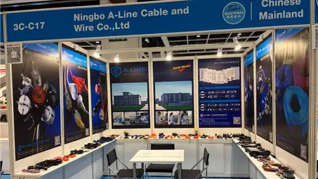 A-Line at Hong Kong Electronics Fair 2026_1277_718.webp