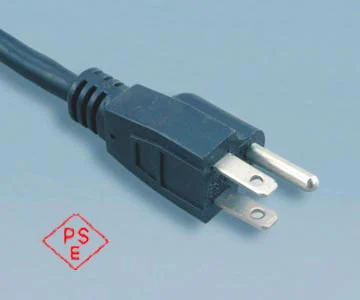 Japan Power Cords-1.webp