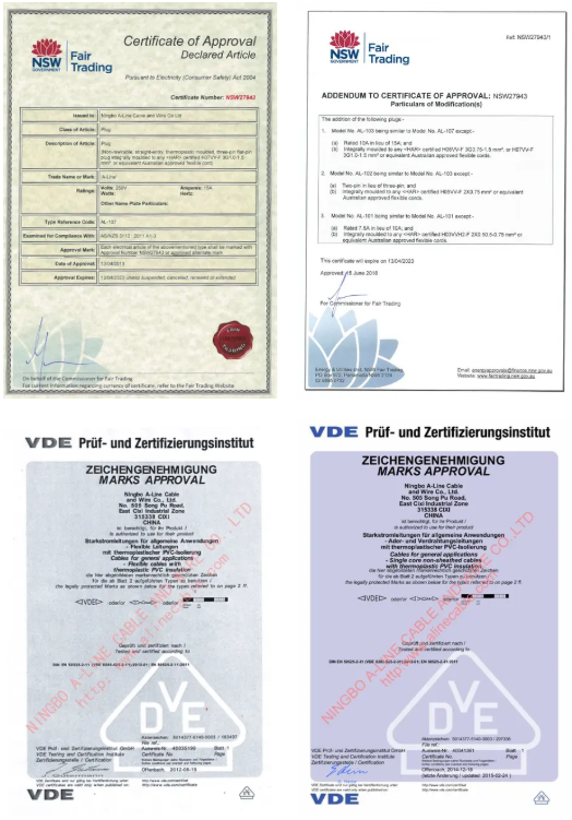 14 awg extension cord (2)