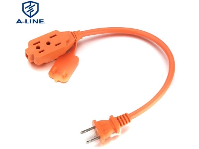 What Is 18 AWG Extension Cord?