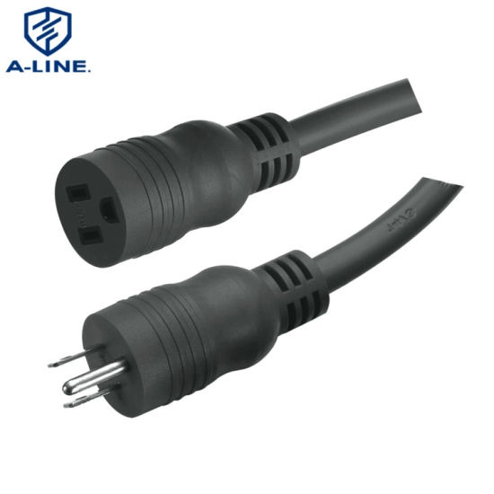ul certified extension cords 4