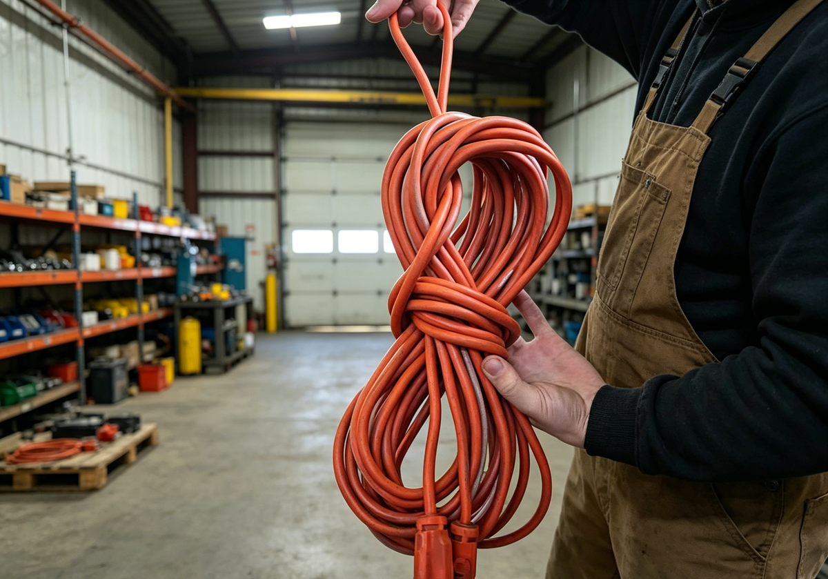 The Figure-Eight Extension Cord Storage.png