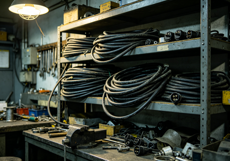 Extension Cord Storage Solutions.png
