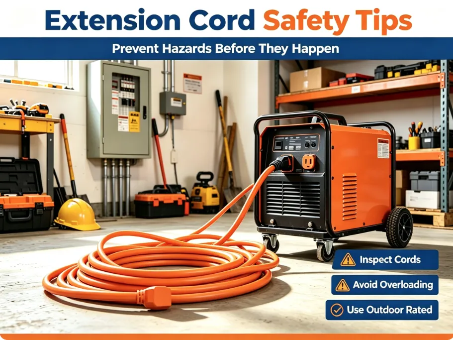 Extension Cord Safety Tips.webp