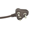 Free Sample South Africa Universal Power Cord 16A