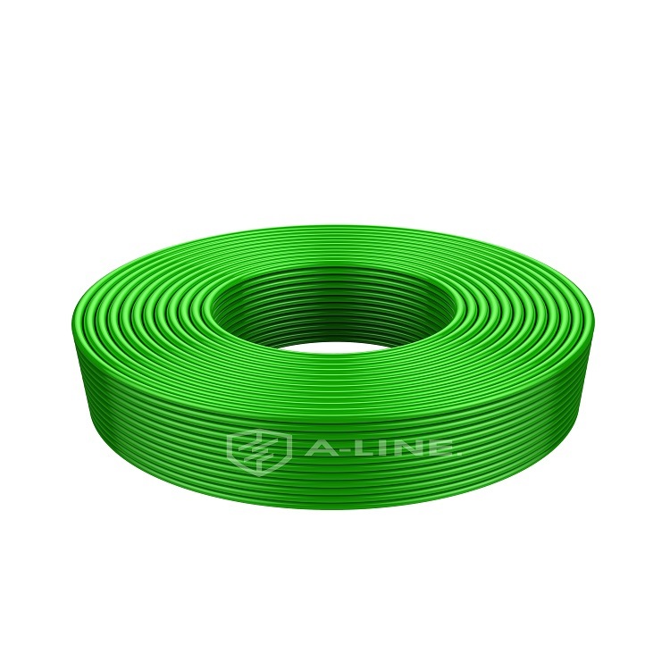 BV Insulated Electrical Wire