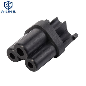 Socketal-462 Power Sockets