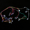 Ice Maker Wiring Harness Home Appliance and Electronic Equipment Wire Harness