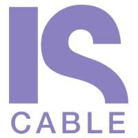 power cord manufacturers (10)