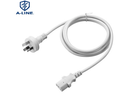 power cord vs power cable (3)_698_524.png