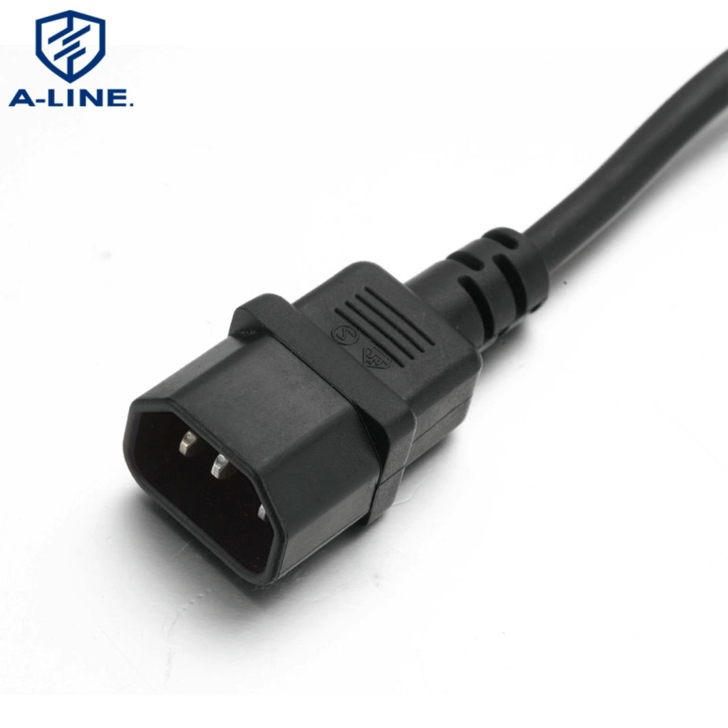 c13 to c14 power cord (3)
