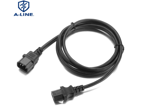 c13 to c14 power cord (2)_1282_962.png