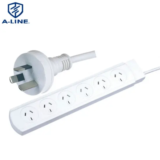 extension cord vs power strip (3).png