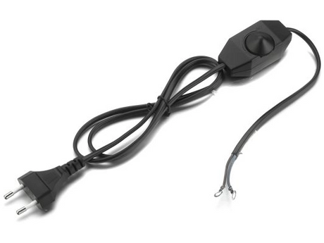 lamp power cord (1)_532_399.png