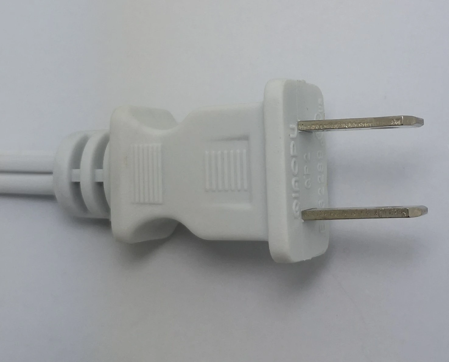 Japan Power Cords-3.webp