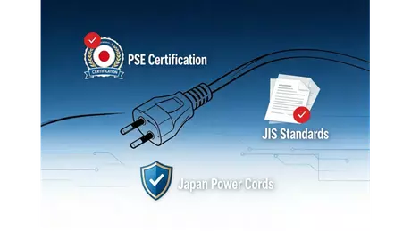 Japan power cord_1499_843.webp