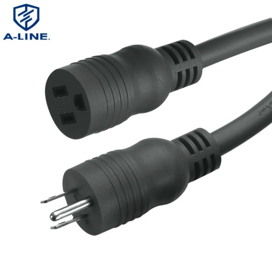 16 awg extension cord (1)