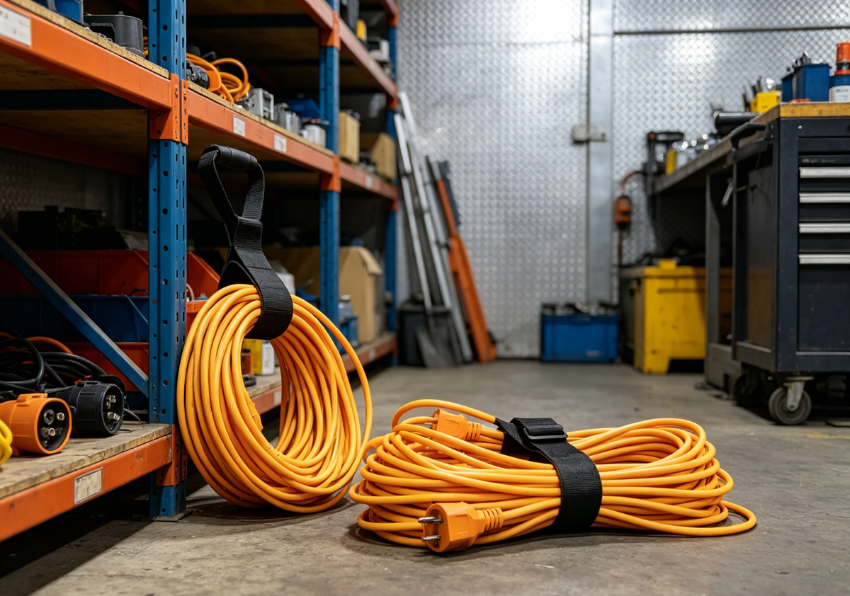 Heavy-Duty Cord Straps.png