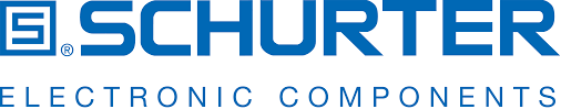 Power Cord Manufacturers5