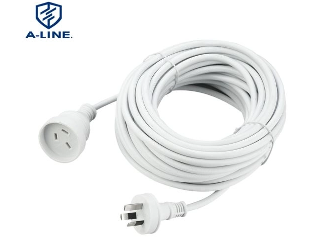 Professional Solutions of High-Quality Commercial Extension Cords