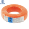 High Quality UL 1569 30-10AWG PVC Insulated Copper Electrical Wire
