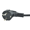 Ks AC Power Cord (AL-303)