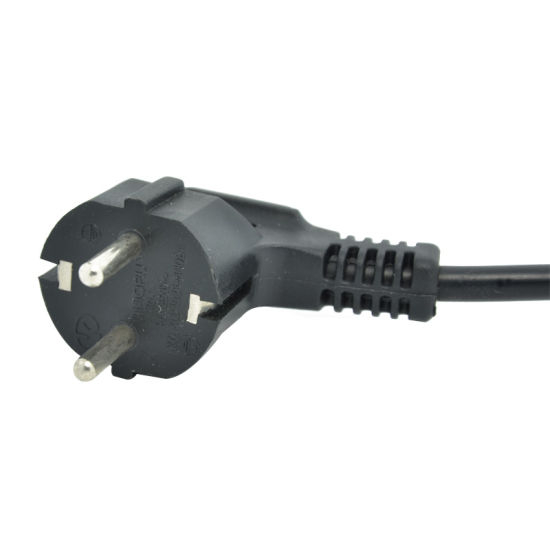 Ks AC Power Cord (AL-303)