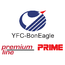 power cord manufacturers (16)