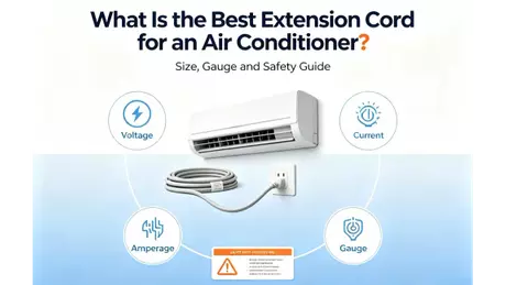 best extension cord for air conditioner_1150_647.webp