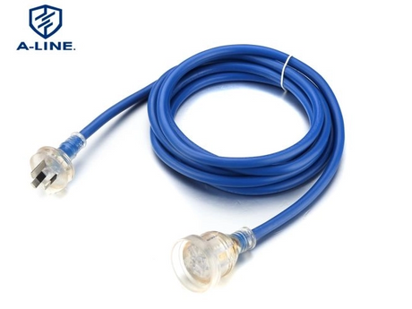 extension cord lengths (2)_659_494.png