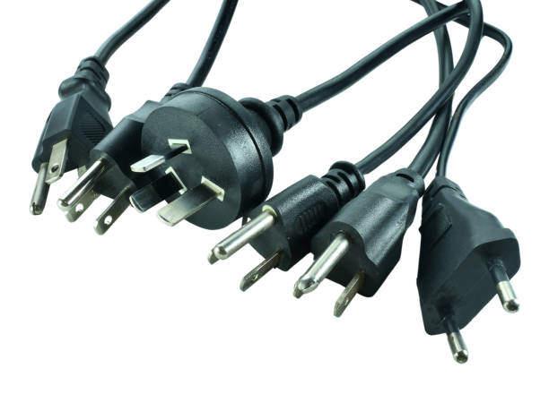 power cord2