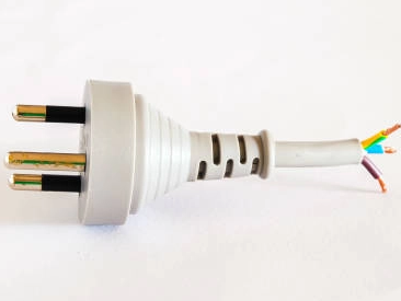 Stripped Power Cord 6_366_275.png