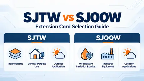 SJTW-vs-SJOOW-selection-guide-cover.webp