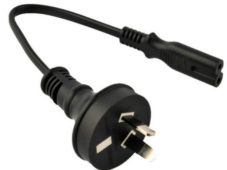 PVC Power Cord_542_407.png
