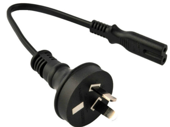 What Is a PVC Power Cord?