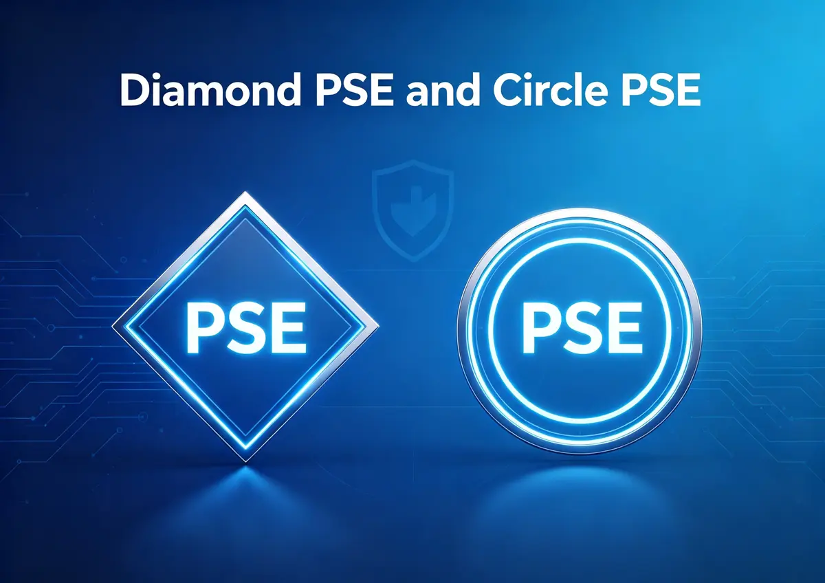 PSE.webp