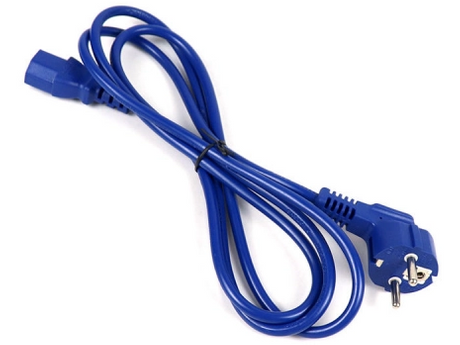 image - 2025-03-25T112424.459_465_349.png