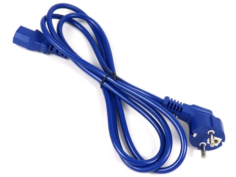 Power Cord European Standard Vs. US Standards: What You Need To Know