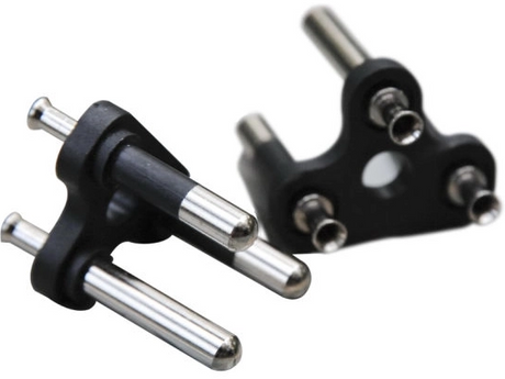 Plug Inserts_539_404.png