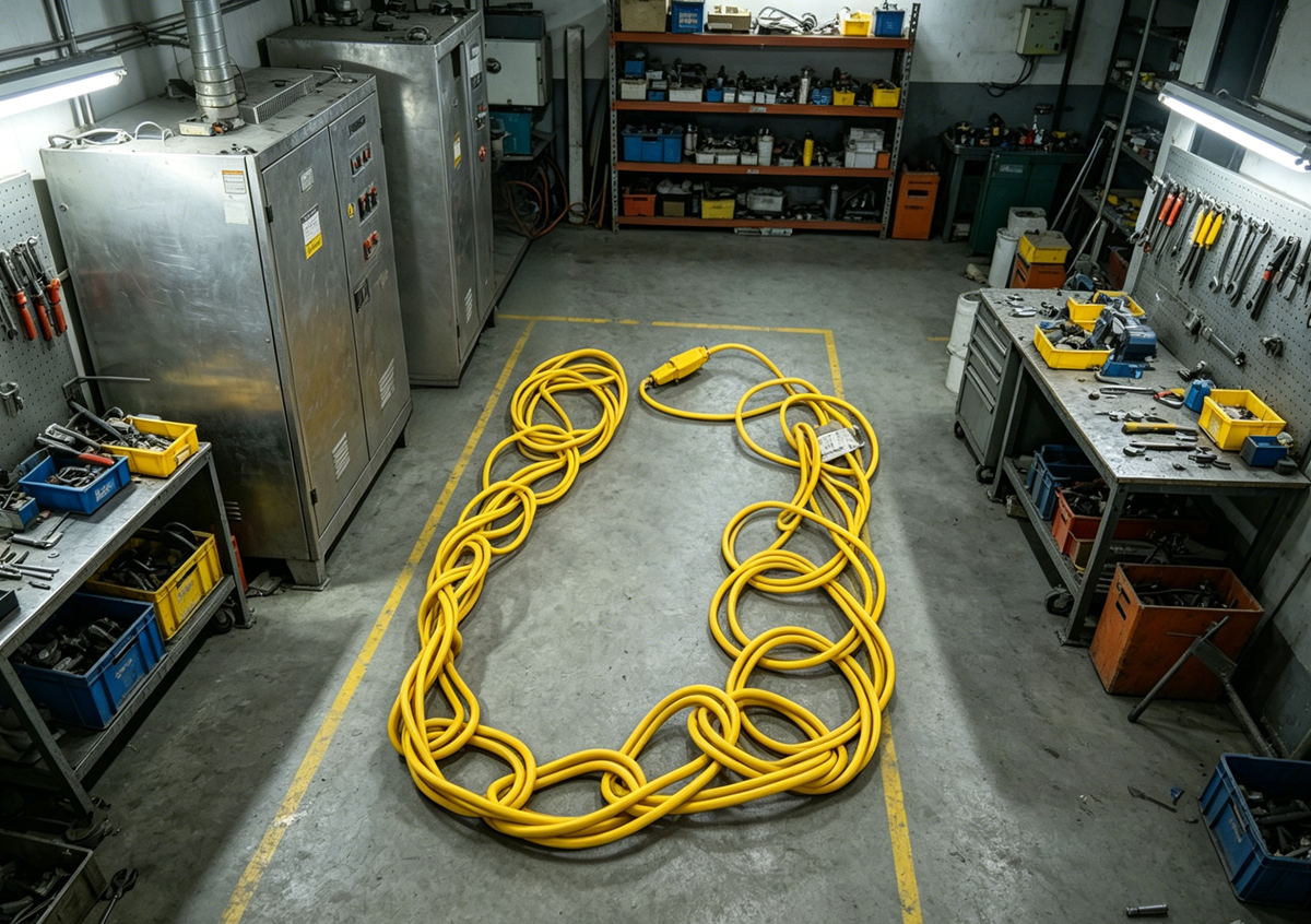 Daisy Chain Extension Cord Storage.png