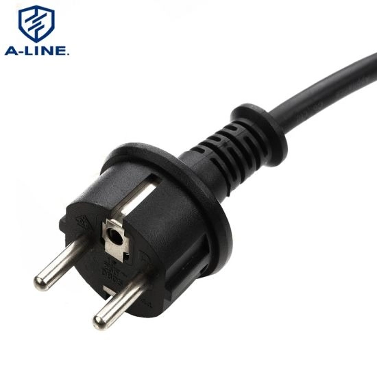 3 pin ac power cord (2)