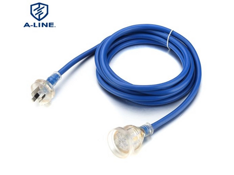 types of extension cords (1)_690_517.png
